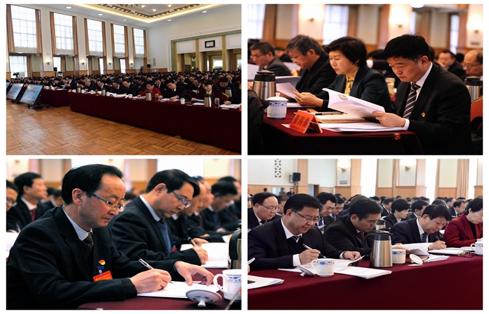 1579512889451361.jpg 111.JPG