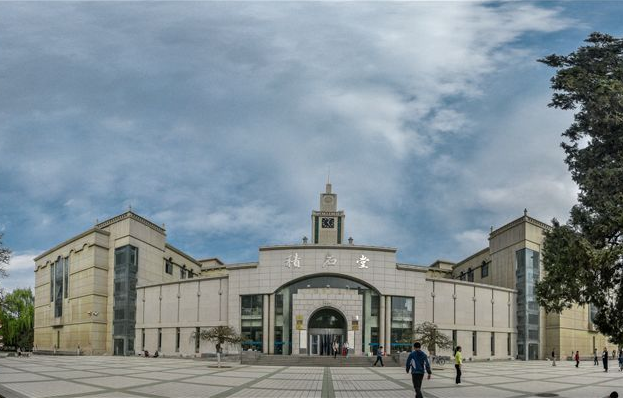 蘭大今年計劃招收本科生4950名 在全國31個省（市、區）和港澳臺地區均有招生計劃