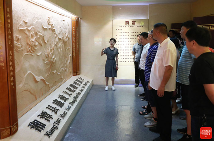 1595290023438756.jpg W020200721224326798391.jpg