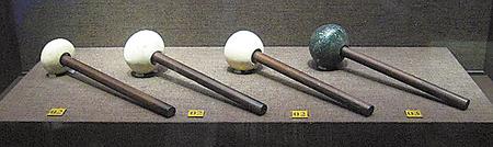 【溯源甘肅】河西走廊農業(yè)的遠古印記