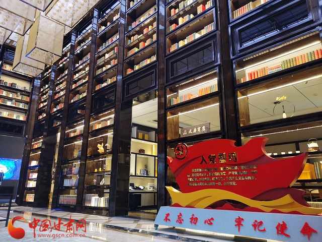 3月6日在蘭州開展！透過文物看時代印記 這場展覽值得關注