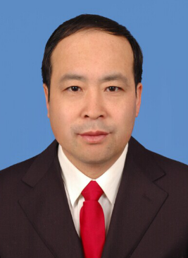 第二屆全國“創(chuàng)新爭(zhēng)先獎(jiǎng)”甘肅獲得者 馮起