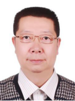 第二屆全國“創(chuàng)新爭(zhēng)先獎(jiǎng)”甘肅獲得者 謝小冬