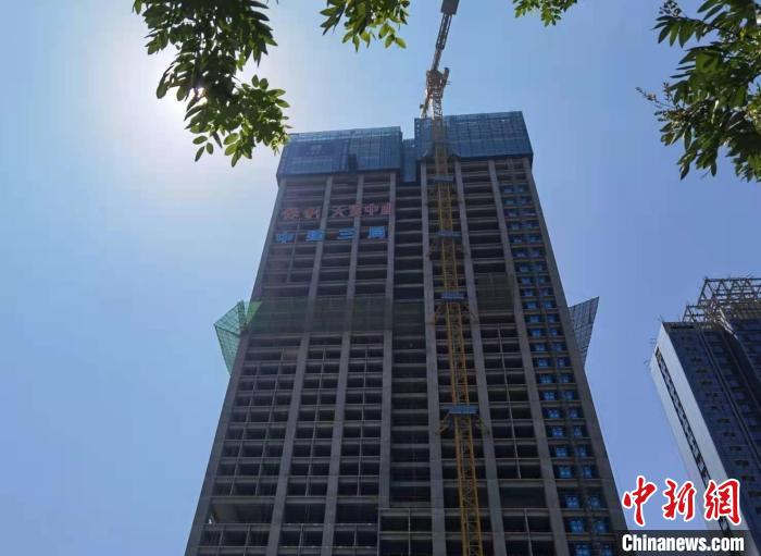 甘肅信息化監(jiān)管農(nóng)民工工資支付:突出預警重點分級分類管理