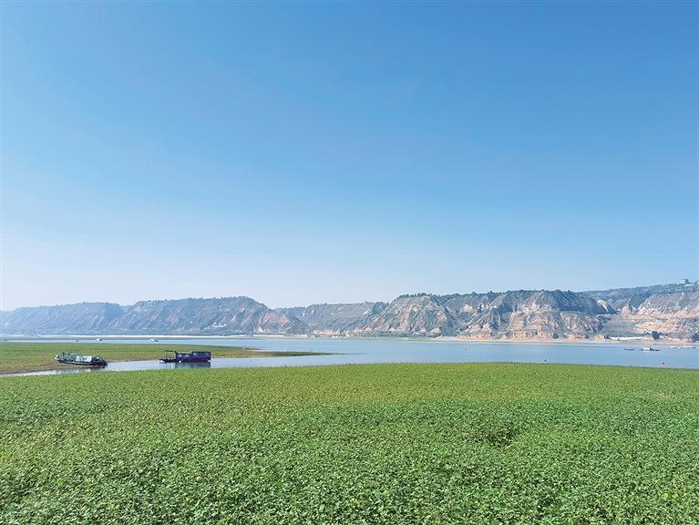 臨夏州鄉(xiāng)村振興示范村東干村——水光瀲滟“小洱?！?>
        </a><em>臨夏州鄉(xiāng)村振興示范村東干村——水光瀲滟“小洱?！?/em></li>
    <li><a  target=