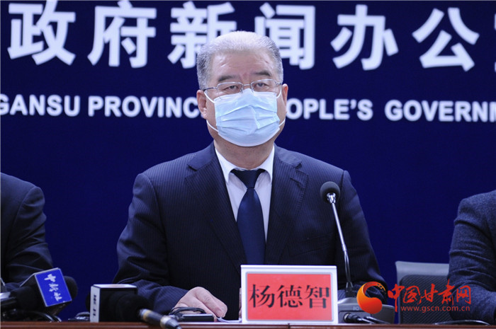 在蘭密接者424人隔離觀察并采樣，其中89人陰性，335人結(jié)果待出