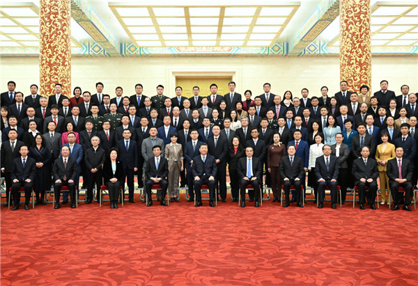 1639611065628551.jpg W020211216001756933160.jpg