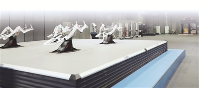 1644881830314569.jpg 4.jpg