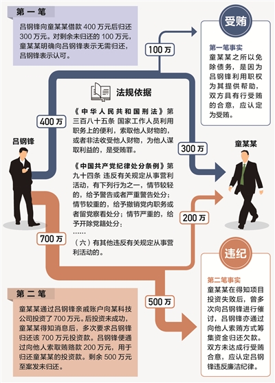 1646778391969022.jpg 02.jpg