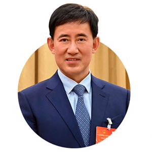 1647476998526127.png 01.png