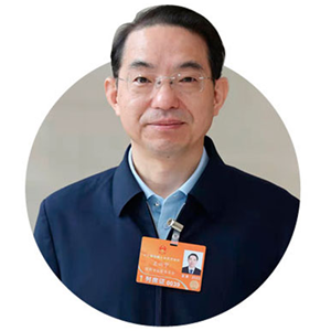 1647477022583293.png 03.png