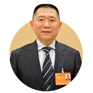 1647477062901196.png 06.png