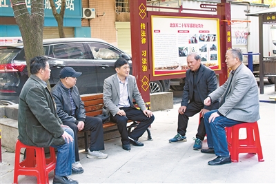 1648594127463311.jpg 01.jpg