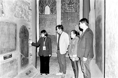 1651793876795307.jpg 5.jpg