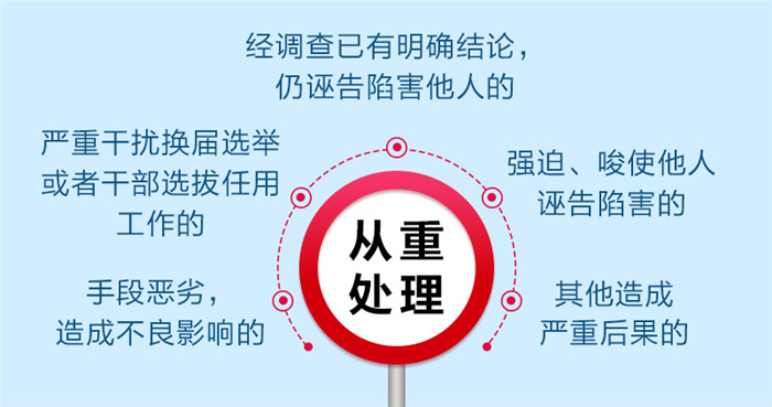 1653979384513640.jpg 42.jpg