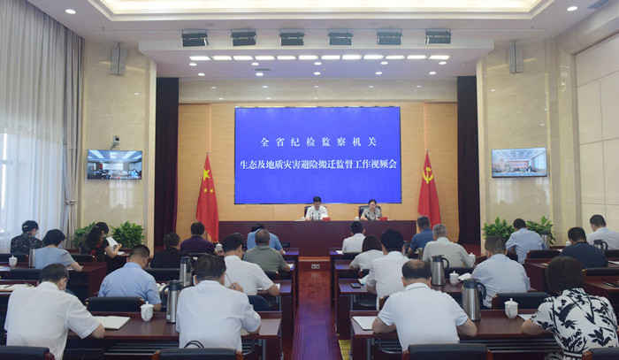 1656581417725989.jpg DSC_0568.JPG