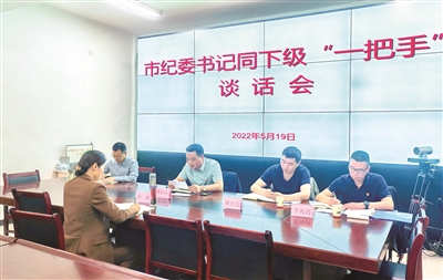 1660088906684918.jpg 3.jpg