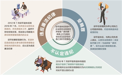 1660088563369785.jpg 1.jpg