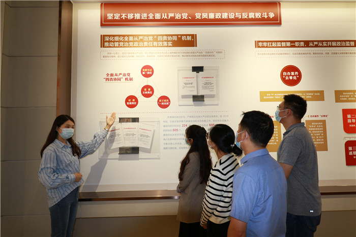 1665618291696458.jpg 44.jpg