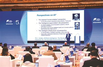 1667777440550810.jpg 1.jpg