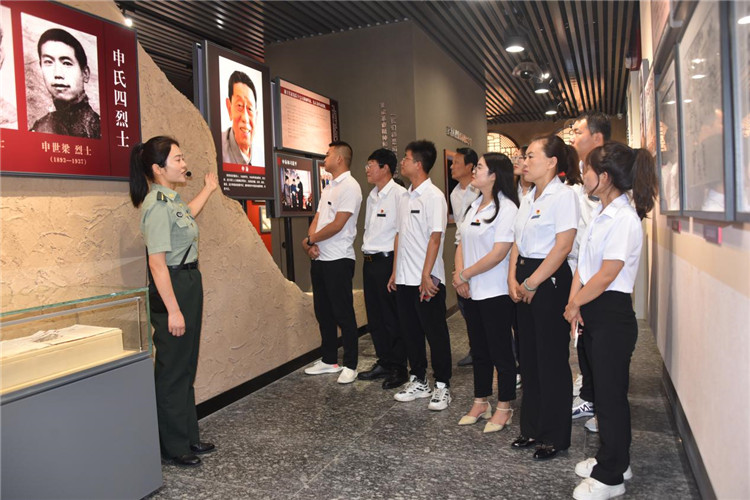 1673318722747787.jpg 慶陽2.jpg