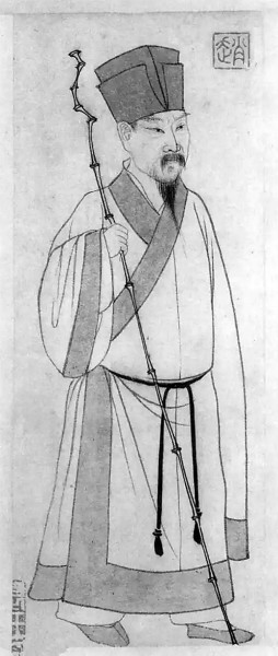 甘苦詩譯:中國(guó)的蔞蒿與西方的苦艾 甘苦詩譯:中國(guó)的蔞蒿與西方的苦艾