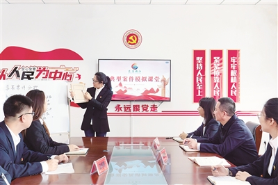 1699316141787159.jpg 1.jpg