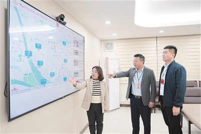 1701045247824020.jpg 7.jpg