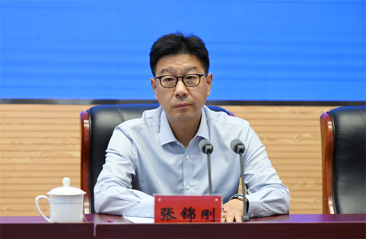 1721642940337508.jpg fa4453b77df598cc7847862a30e7129.jpg