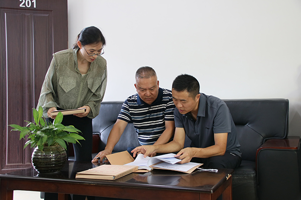 1721691868225459.jpeg 77.jpeg