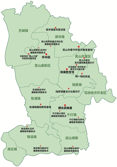 1734049879544785.jpg 2.jpg